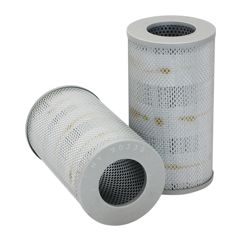 Filtre hydraulique SF-FILTER HY 90339
